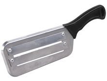 137 ���. - ��� ��� �������� �������