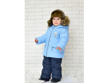 �3122.   ����	3 170	���.