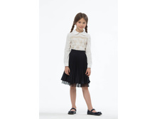 �278 � �144.jpg