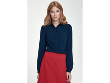 ������ NIFE B70 - 1200 �...jpg