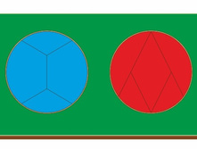 �����, �.�.�������, 4 ����� 4-�� ������� �������: 061404 - 77 ���.