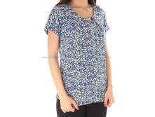 ���\�������: #10248279 ������ 252,00 ���. �������: 42-44, 44-46, 46-48 ������: 65%cotton 35%polyester ������ �������������: ����� ���� ������: 171��.