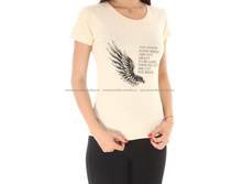 ���\�������: #10248340 �������� 210,00 ���. �������: 42-44, 44-46, 46-48 ������: 65%cotton 35%polyester ���� ������: 171��.