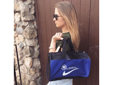 Ps656 334575 ����� ���������� Nike, 25�35��.jpg