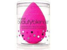 120 ���. - Beautyblender(����� ��� �������)