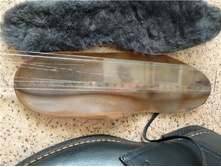 ������� �������.jpg