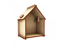 ����� ����� ��-0000035, 500 p.