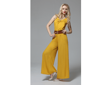 ���������� �.42 ���� 1490 ���.