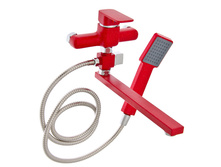 2313 ���. - ��������� Klabb 22 LUX ��� �����, ��. ������, ������� ����� 30��, �����. �������� 35��, �������