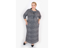 ������ SV224.9