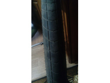 IMG 20170829 140027.jpg