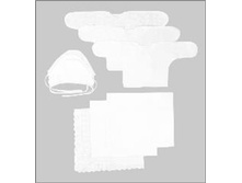 799 ���. - �������� �� ������� 9-�� �����., (���)