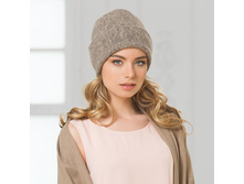 OTAMIREN/01 ����� �������-570 ���