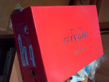 P 20170320 175922.jpg