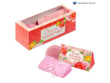 -35% ����� � ���������� ��������� "������� �������": ���� 150 � (����), �������� ��� (����), ��������� (20�20)����� � ���������� ��������� "������� �������": ���� 150 � (����), �������� ��� (����), ��������� (20�20) ������; � ����� 42 ��. ���.: 1530083 13