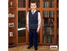 36 (140 ����) 2 �� 520 ���+% �����, ��������� �����, ����� ��������� ?4.jpeg