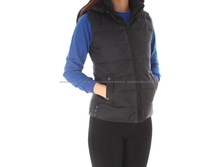 ���\�������: #10249078 ����� 520,00 ���. �������: 42-44, 44-46, 46-48, 48-50 ������: 65%cotton 35%polyester ������ �������������: ������ ���� ������: 171��.