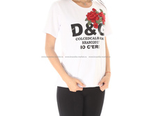 ���\�������: #10249159 �������� 224,00 ���. �������: 44-46, 46-48, 48-50, 50-52 ������: 65%cotton 35%polyester ���� ������: 171��.