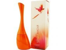 339 ���. (������ 3%) - Kenzo "Amour" for women 100ml