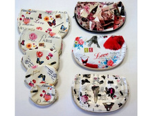 ����� ���������� �� 5 ���� 20�13�� ������: 3224 ������: 20�13�� ����: 96.00 �.