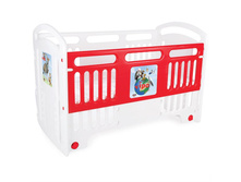 ������� �������� Pilsan Handy Cribs (07-554) ������� �������: 07-554 ���: 78331 11 710 �.