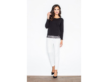 ������ FIGL M424 - 1360 �..jpg