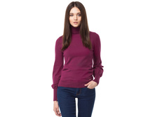 D34121������� face.jpg