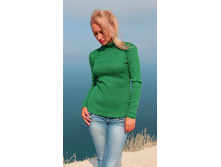 ������� ��063 ������� 44-52 (520 ���).JPG