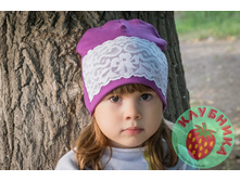 190 ��� ������