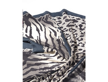 RZ3-1056 - 310 �..jpg