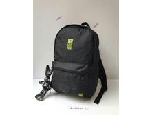 Ps961 337088 ������, 40�30��.jpg