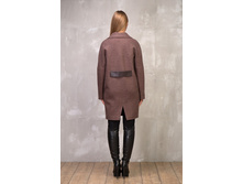 ���.1950 ������.jpg