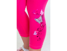 �������� , ���������.jpg