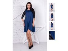 ������ ������ skin 1905 ������ 951 ���.