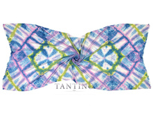 NP-105-5 - 320 �..jpg