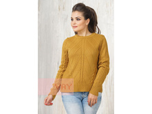 4561 �������.JPG