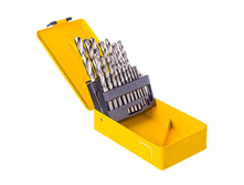 442 ���. - ����� ����� ����� �� ������� 19��. (1-10��, � ����� 0,5��).