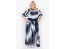 ������ PP202 03 STR BL