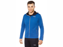 ��������� - ������� 378B.png