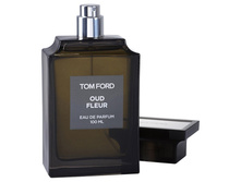 820 ���. - ������ Tom Ford "Oud Fleur" 100ml