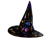 ������������ ����� ������ ������: 3869 ����: 48.00 �.