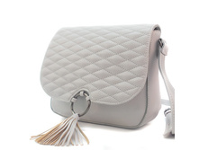 ����� ������� Borgo Antico. 2 l. grey-500 ���