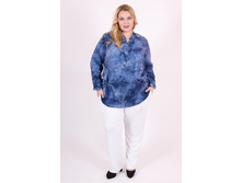 ������ K053.12