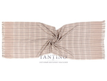 IT2-1451-8 - 520 �..jpg