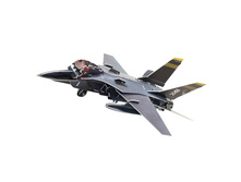 FTP0002 3D ���� ������ ��� (Echo), ����������� ���� 125 ���..jpg