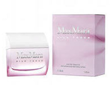 339 ���. (������ 3%) - Max Mara "Silk Touch" for women 90ml