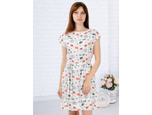 ������ PP1008, 728 ���.