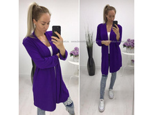 �������� 780,00 ���. �������: 44-46, 46-48, 48-50, 50-52  ���\�������: #10248688 ������: 65%cotton 35%polyester ������ �������������: ������