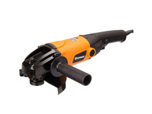 2688 ���. - ����� ������ ������������ ���. ���-150/1400�, 1400 ��, 150 ��, 3000-8500 ��/���. �����-�� ��������