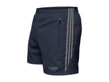 ������� 21-13.png